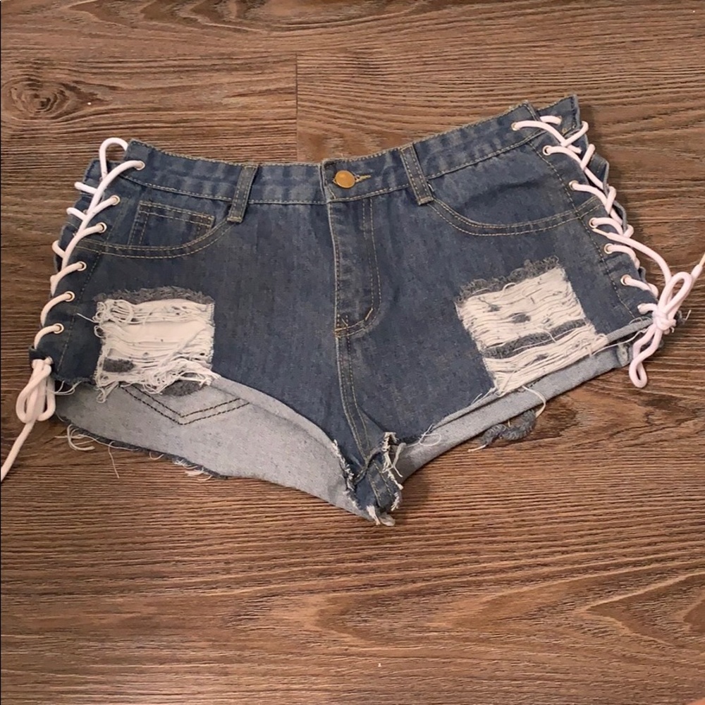 SOLD